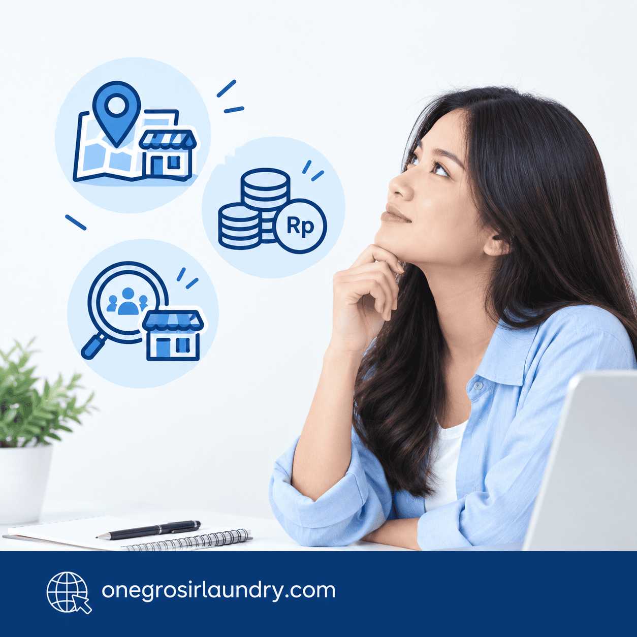 cara-bisnis-laundry-kiloan